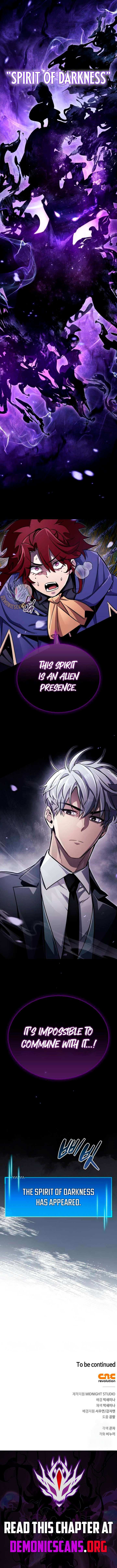 Read The Player Hides His Past Manga Online