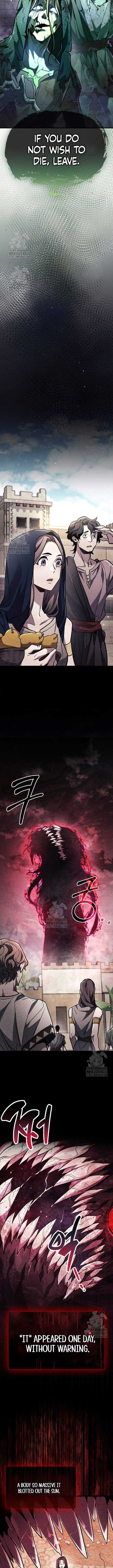 Read The Player Hides His Past Manga Online