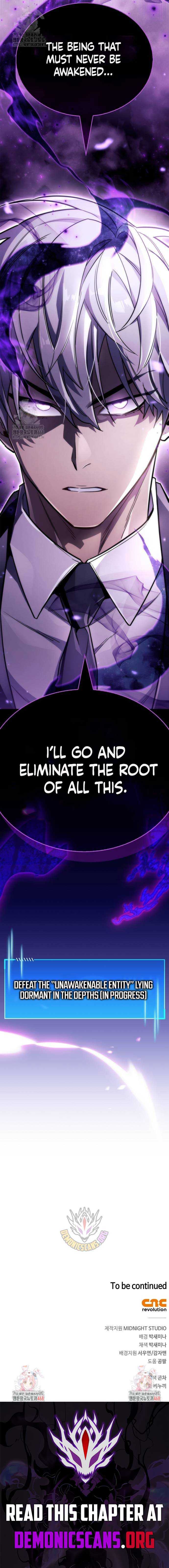 Read The Player Hides His Past Manga Online