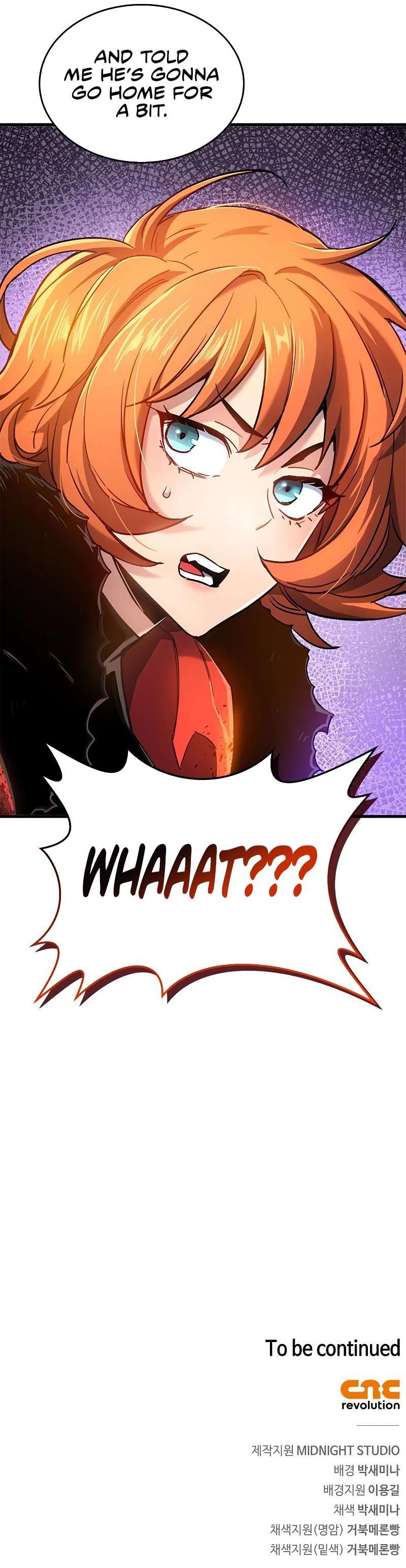 Read The Player Hides His Past Manga Online