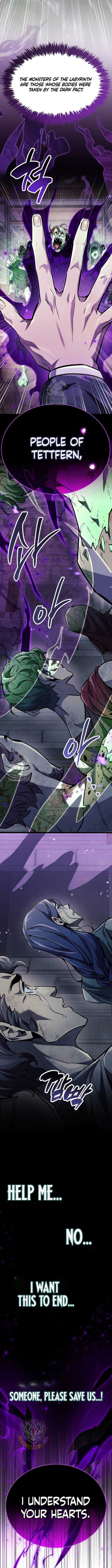 Read The Player Hides His Past Manga Online