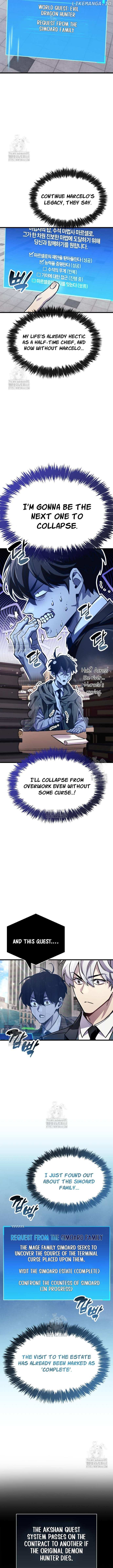 Read The Player Hides His Past Manga Online