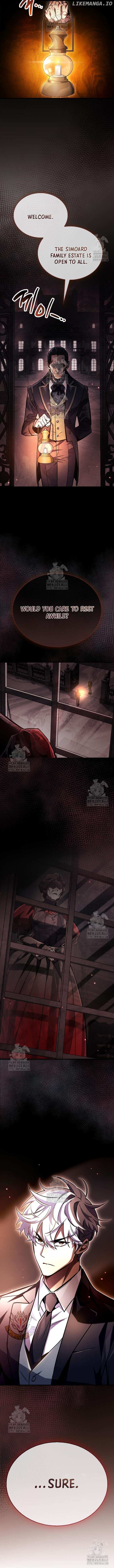 Read The Player Hides His Past Manga Online