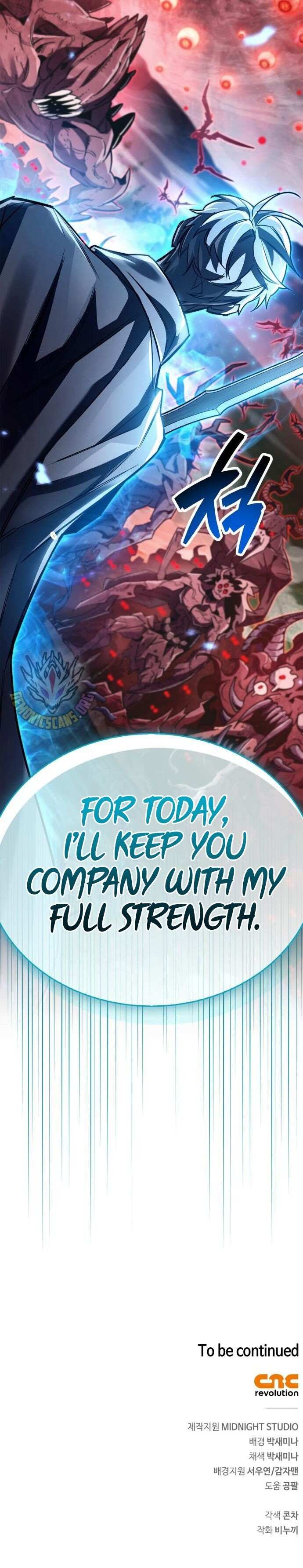 Read The Player Hides His Past Manga Online