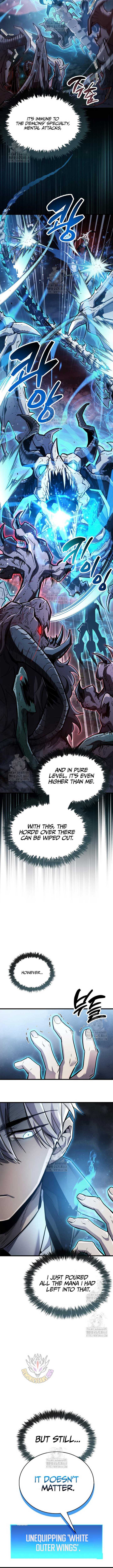 Read The Player Hides His Past Manga Online