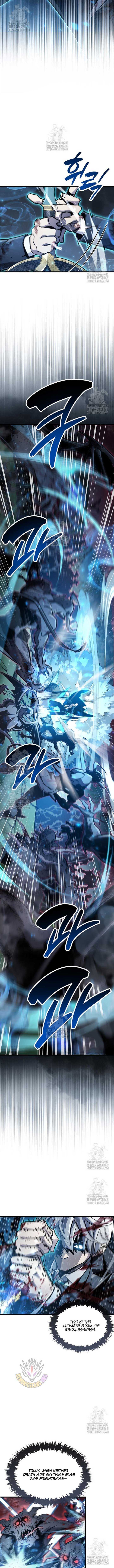 Read The Player Hides His Past Manga Online