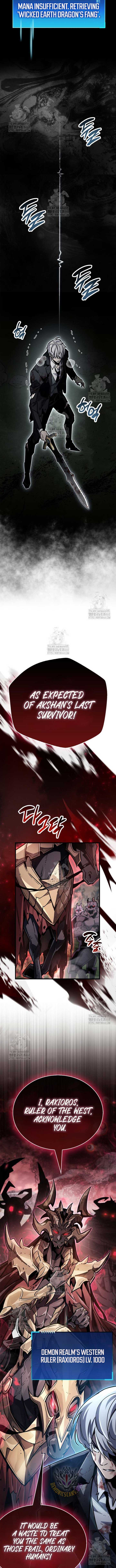 Read The Player Hides His Past Manga Online