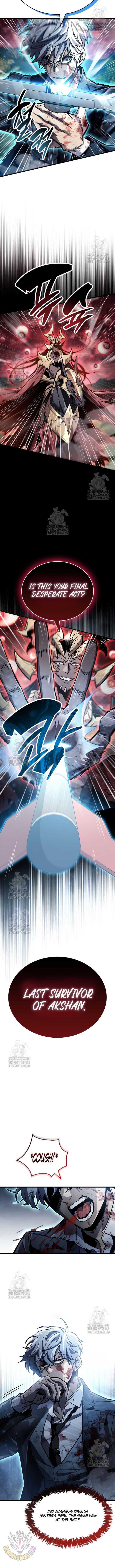 Read The Player Hides His Past Manga Online