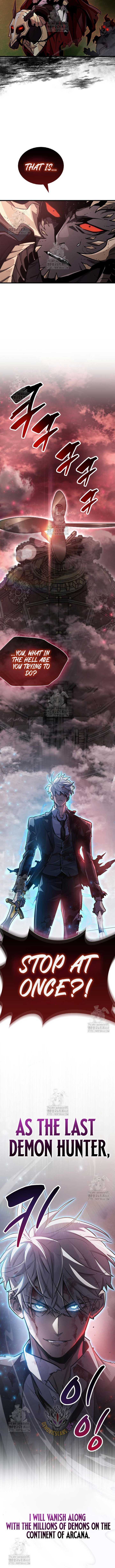 Read The Player Hides His Past Manga Online