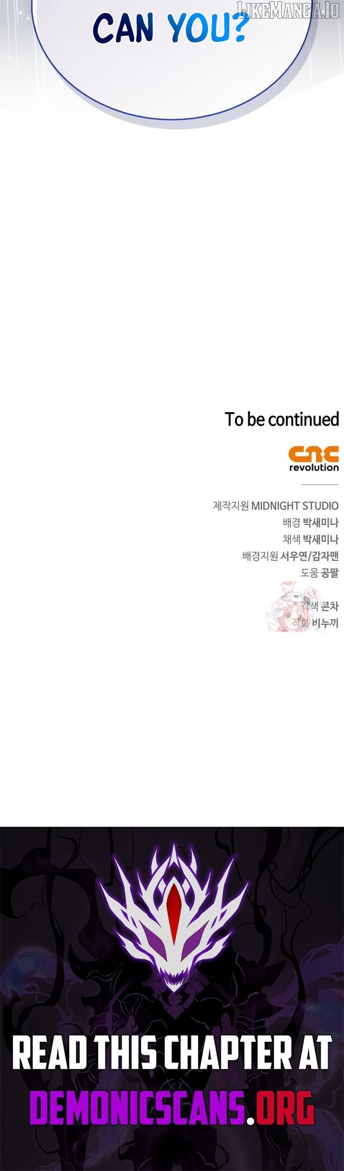 Read The Player Hides His Past Manga Online