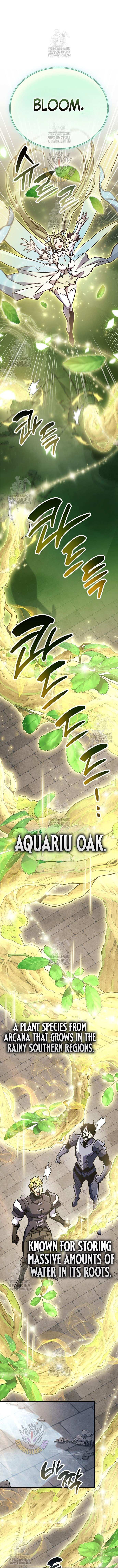 Read The Player Hides His Past Manga Online