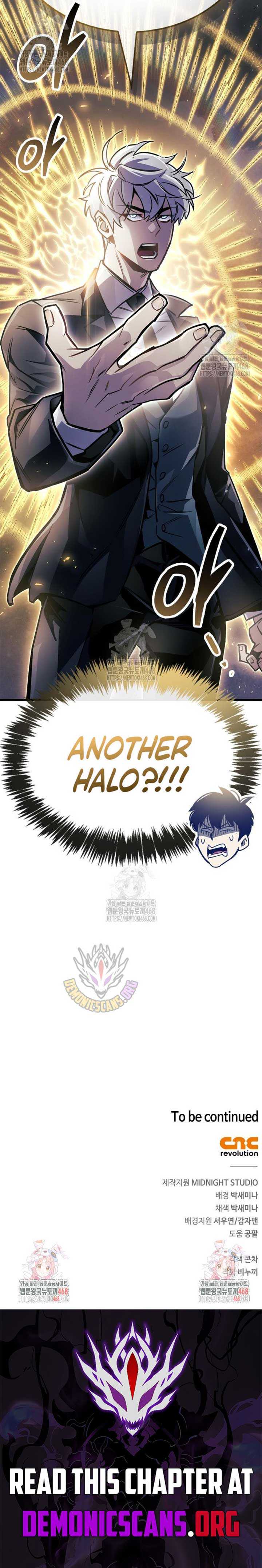 Read The Player Hides His Past Manga Online