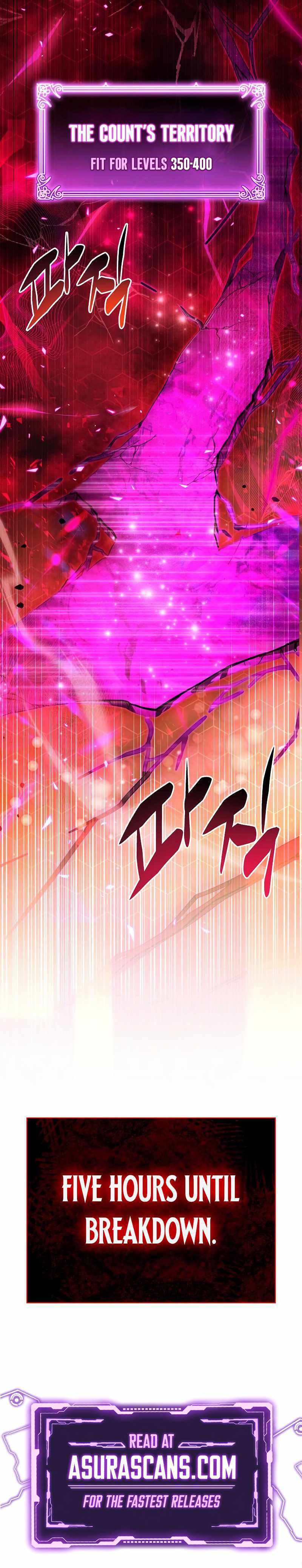 Read The Player Hides His Past Manga Online