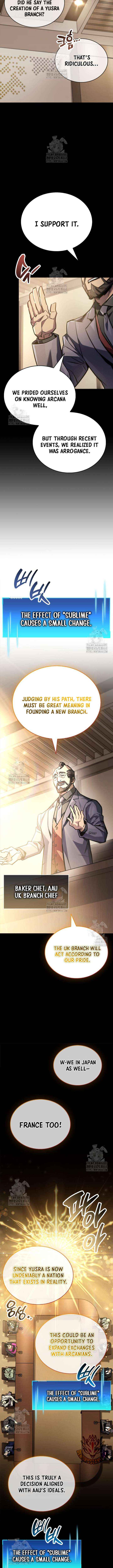 Read The Player Hides His Past Manga Online