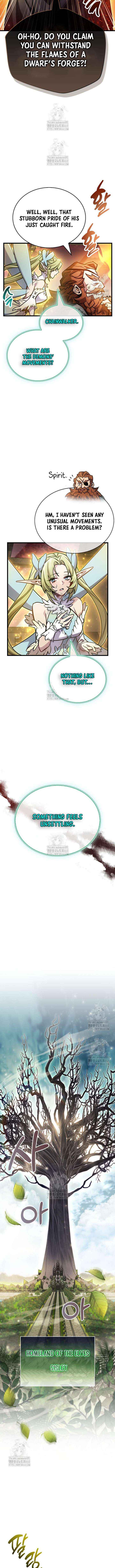 Read The Player Hides His Past Manga Online