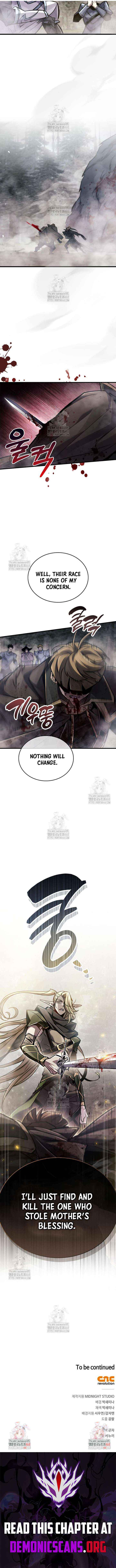 Read The Player Hides His Past Manga Online