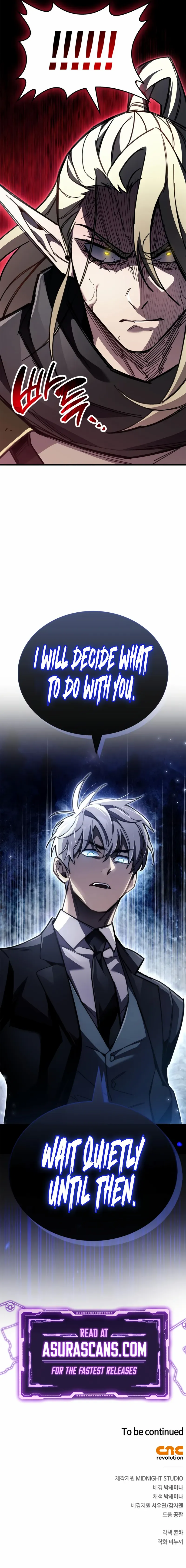 Read The Player Hides His Past Manga Online