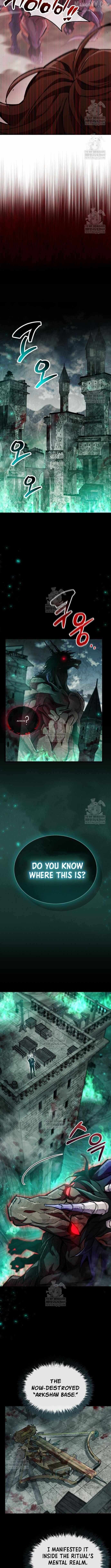 Read The Player Hides His Past Manga Online