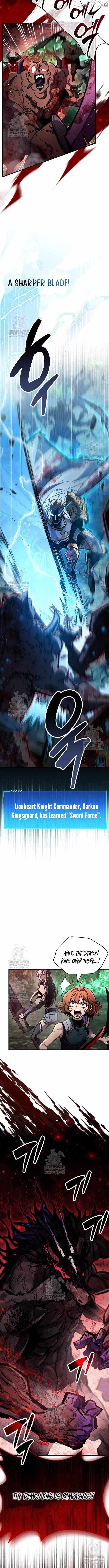 Read The Player Hides His Past Manga Online