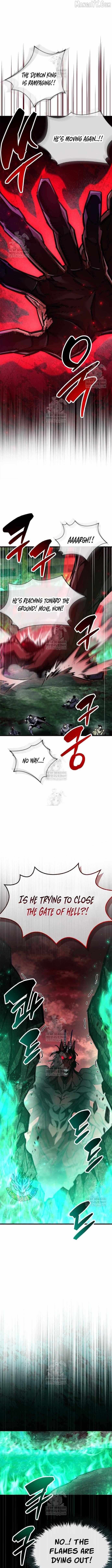 Read The Player Hides His Past Manga Online