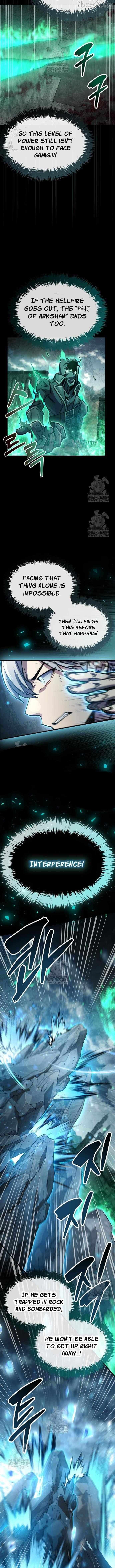 Read The Player Hides His Past Manga Online