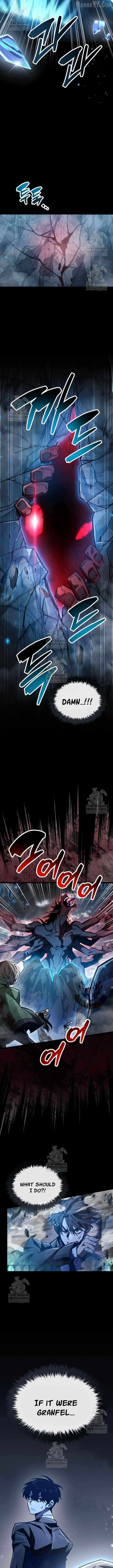 Read The Player Hides His Past Manga Online