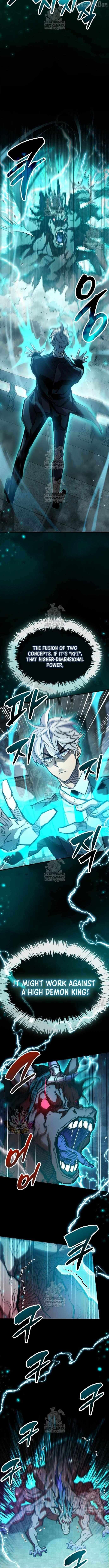 Read The Player Hides His Past Manga Online