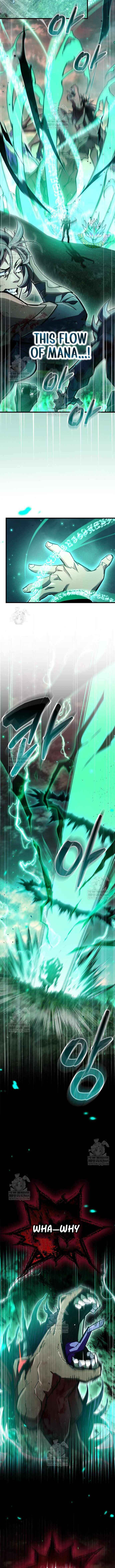 Read The Player Hides His Past Manga Online