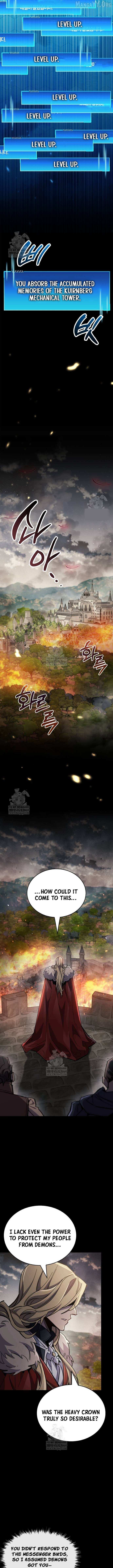 Read The Player Hides His Past Manga Online