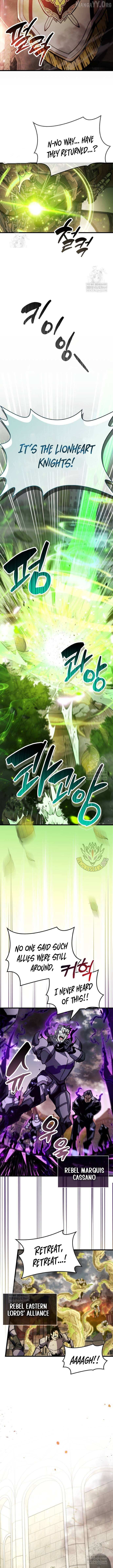 Read The Player Hides His Past Manga Online