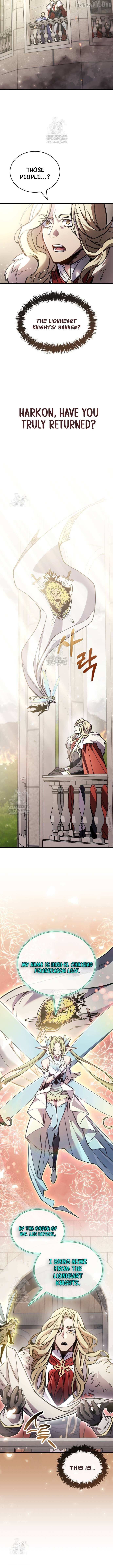 Read The Player Hides His Past Manga Online