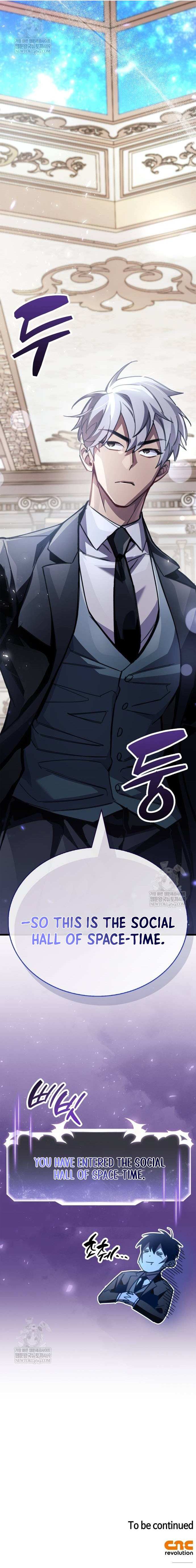 Read The Player Hides His Past Manga Online