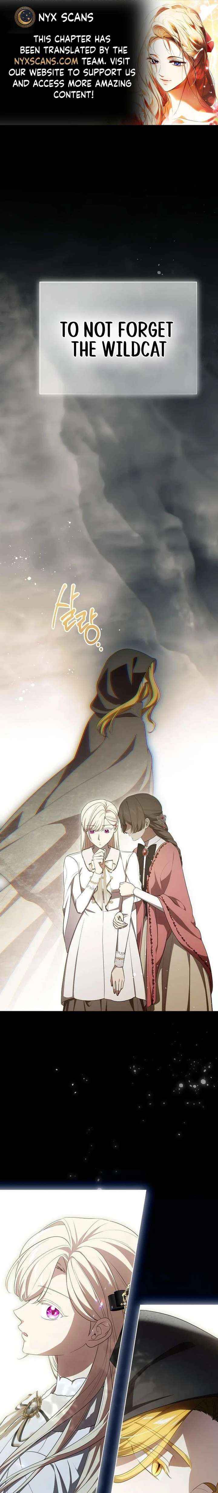 Read The Price Is Your Everything Manga Online