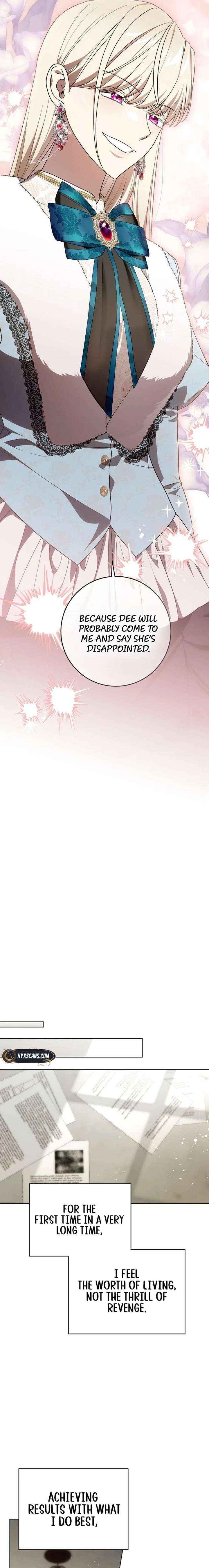 Read The Price Is Your Everything Manga Online