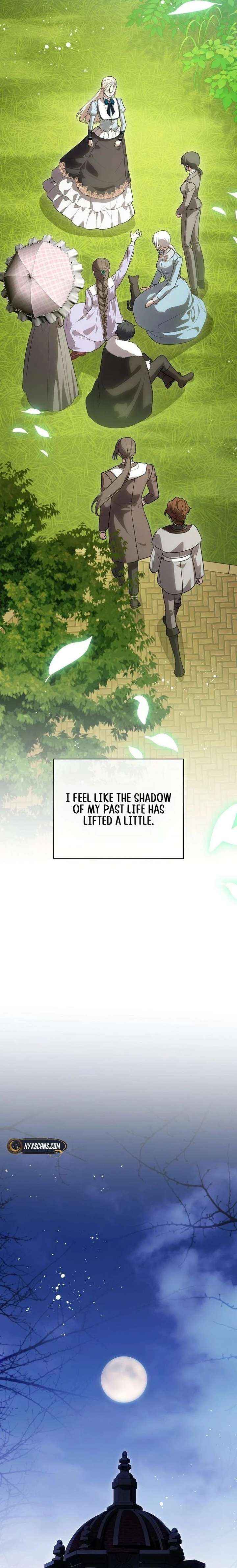 Read The Price Is Your Everything Manga Online