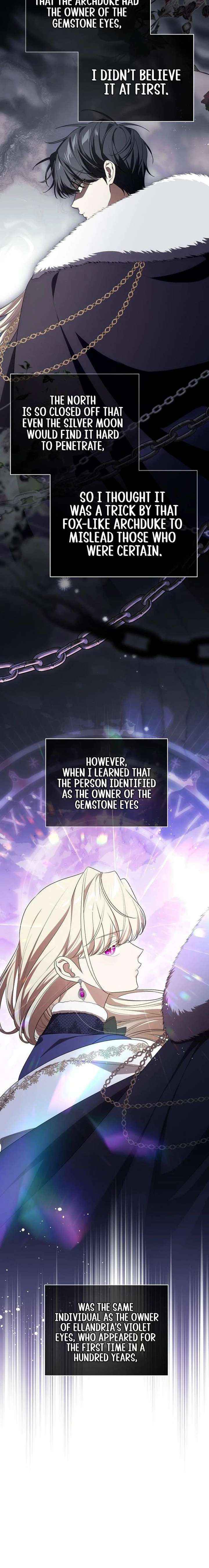 Read The Price Is Your Everything Manga Online