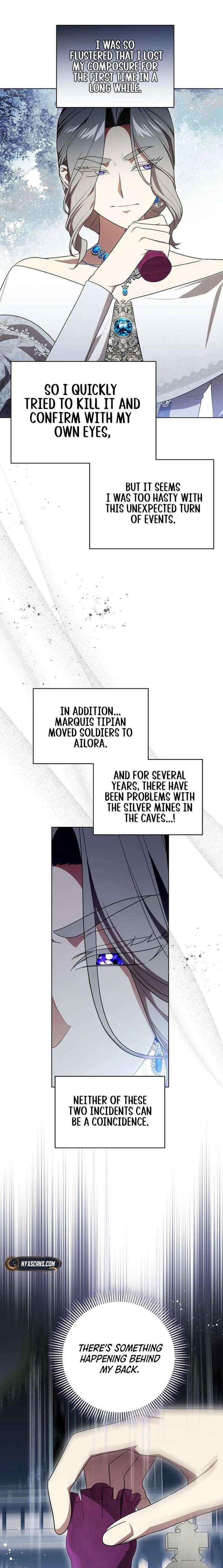 Read The Price Is Your Everything Manga Online