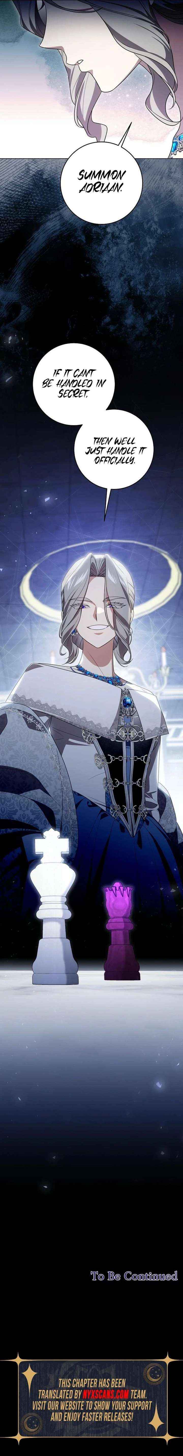 Read The Price Is Your Everything Manga Online