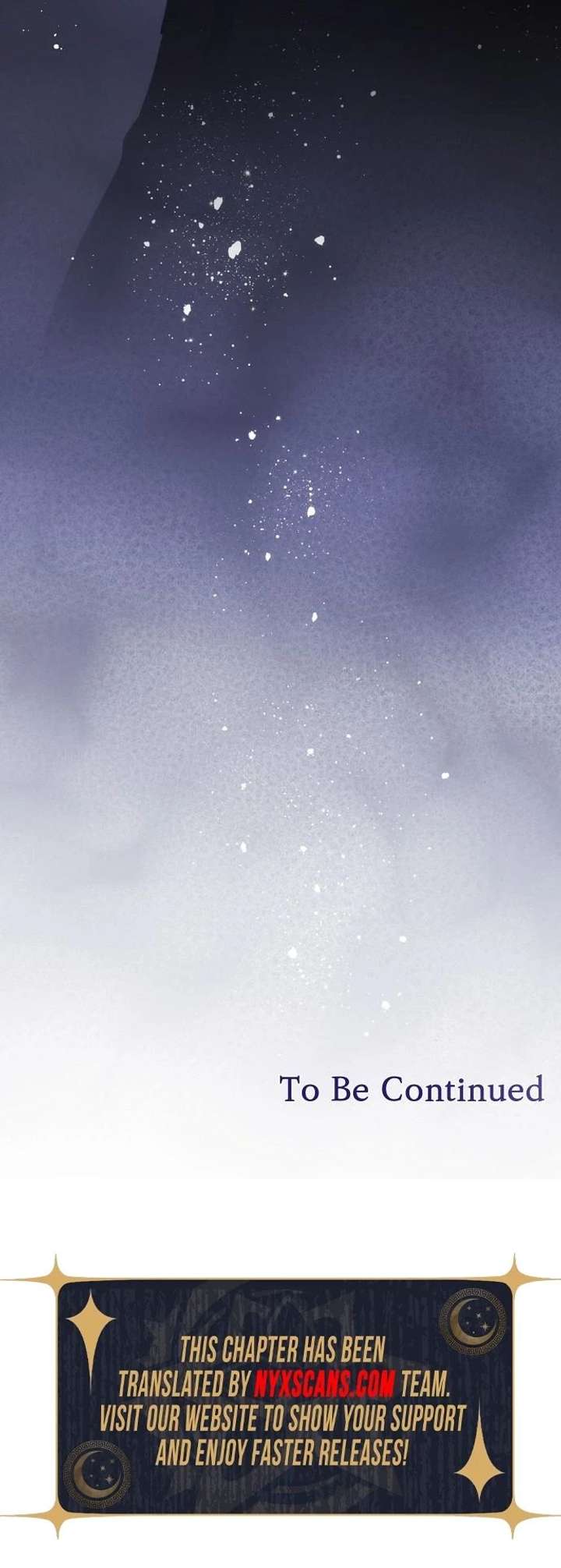 Read The Price Is Your Everything Manga Online