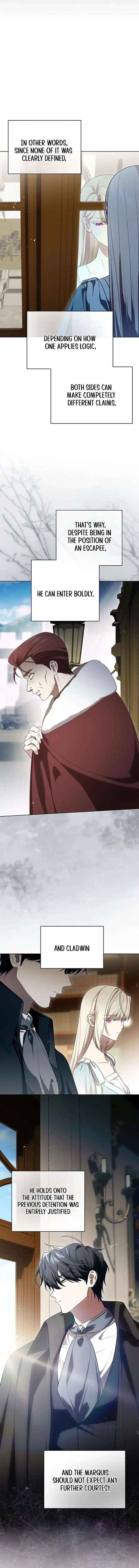 Read The Price Is Your Everything Manga Online