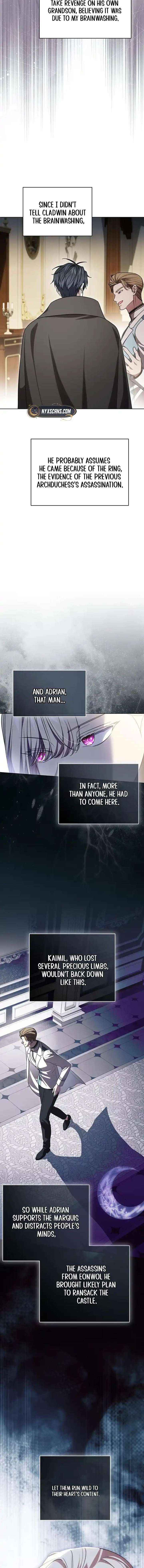 Read The Price Is Your Everything Manga Online