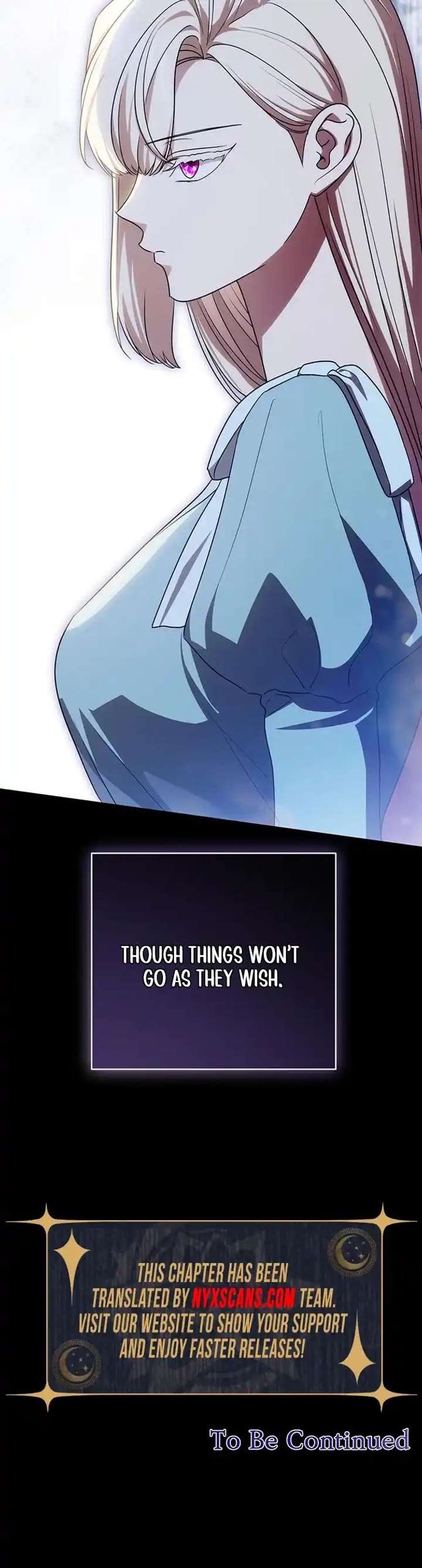 Read The Price Is Your Everything Manga Online