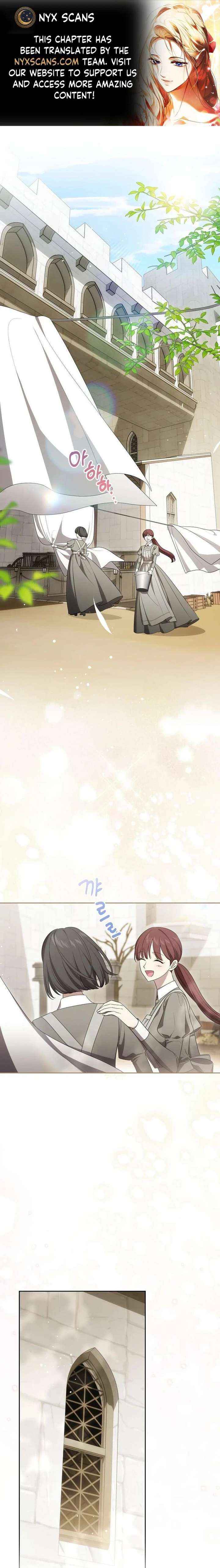 Read The Price Is Your Everything Manga Online