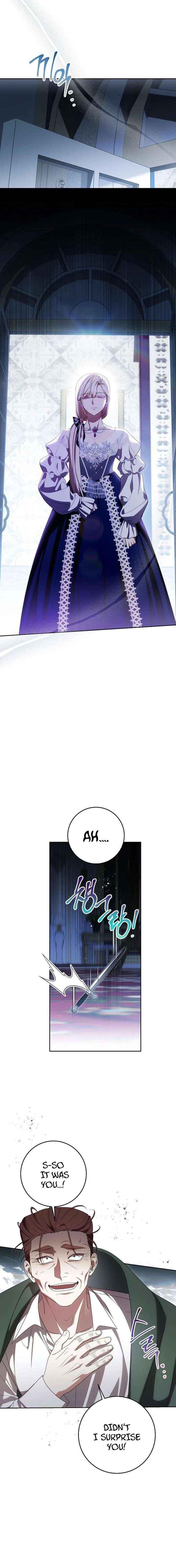 Read The Price Is Your Everything Manga Online