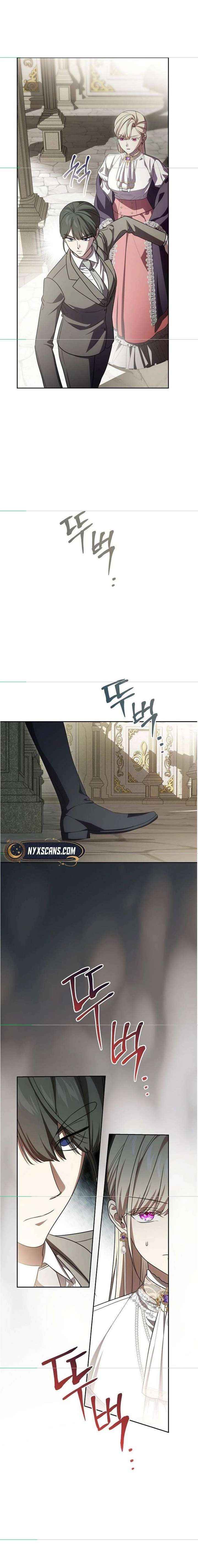 Read The Price Is Your Everything Manga Online