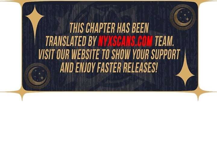 Read The Price Is Your Everything Manga Online