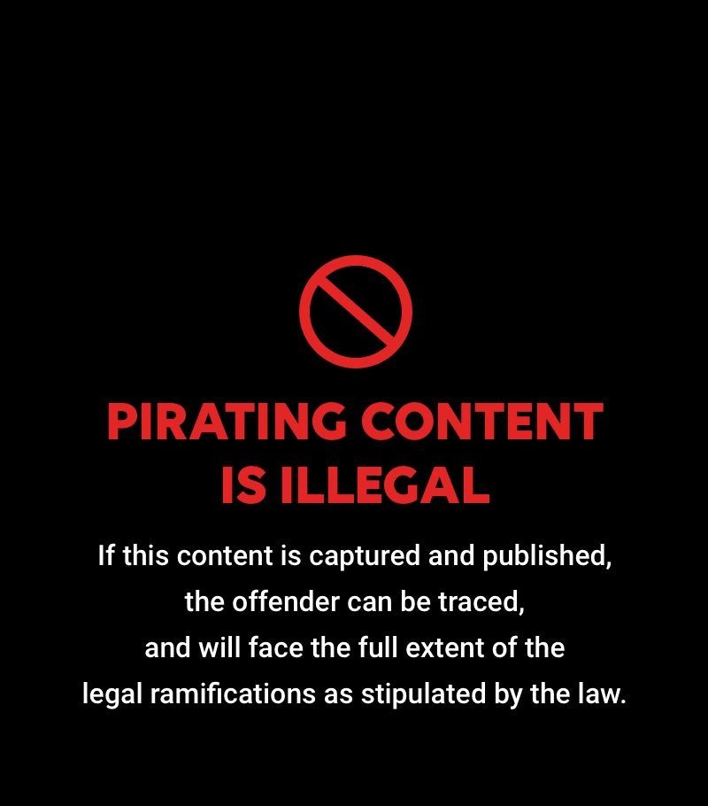 Read The Price Is Your Everything Manga Online