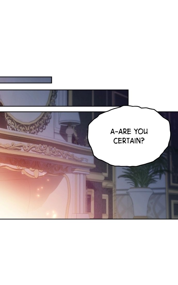 Read The Price Is Your Everything Manga Online