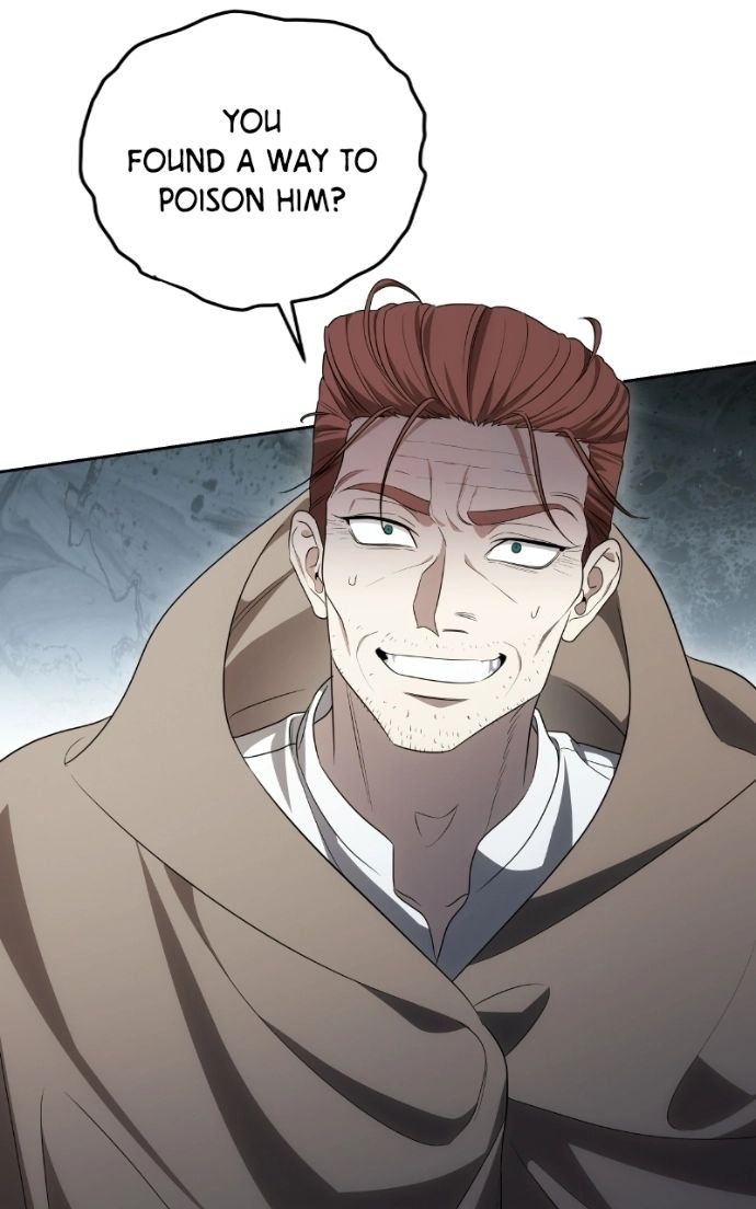 Read The Price Is Your Everything Manga Online