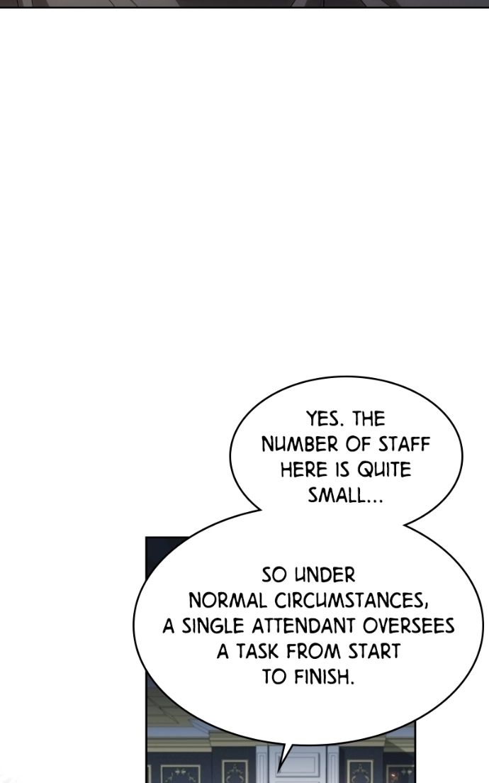 Read The Price Is Your Everything Manga Online